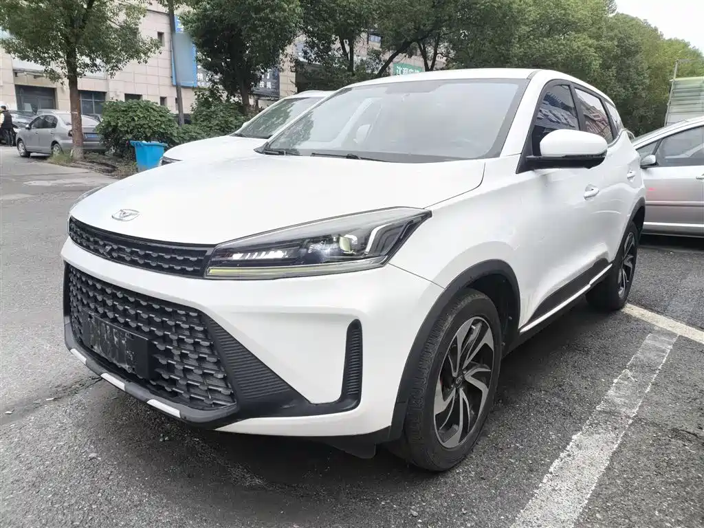 Бэкграунд машины