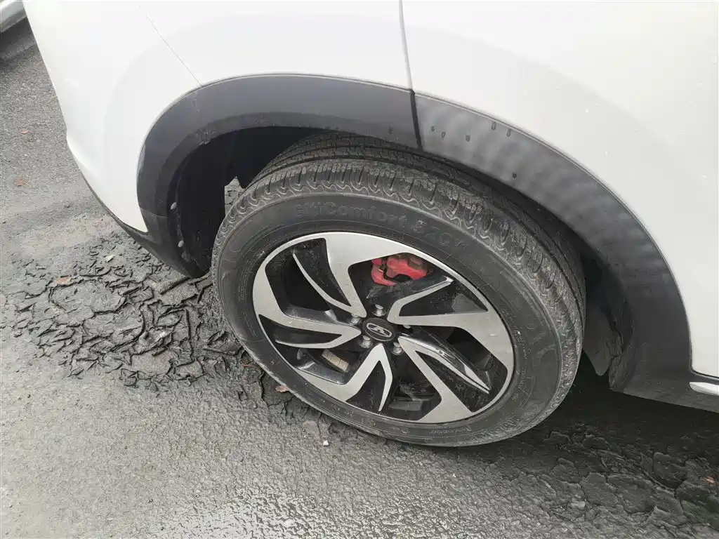 Фото машины 18