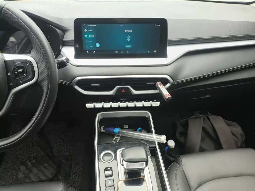 Фото машины 25