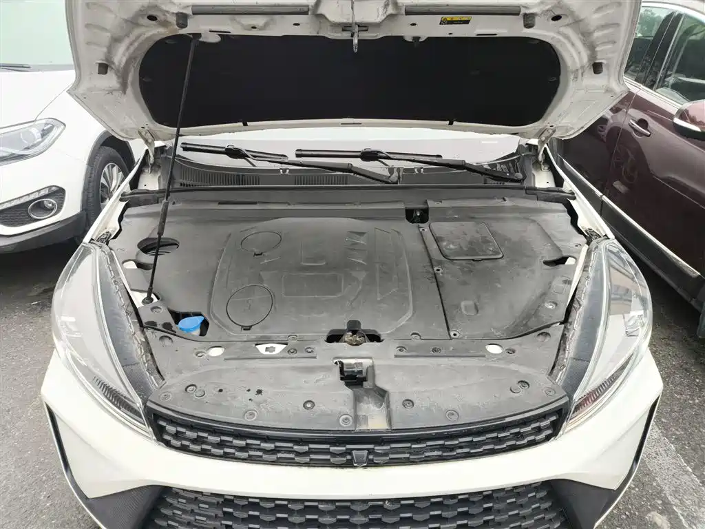 Фото машины 12