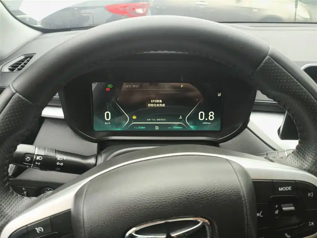 Фото машины 23