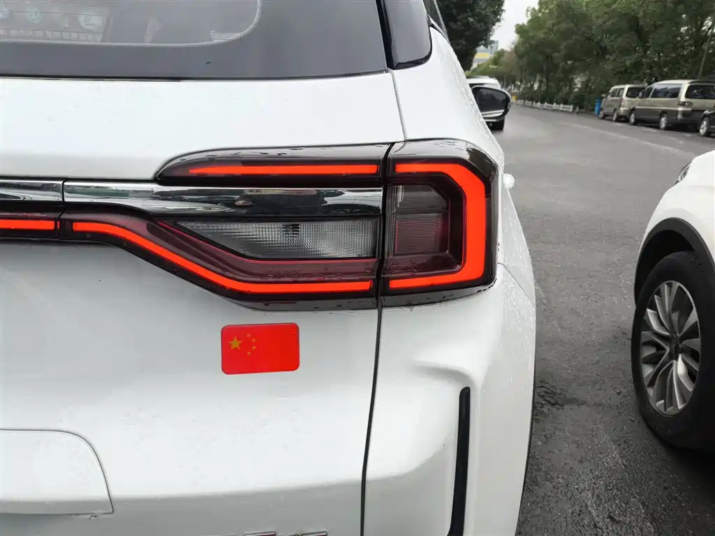 Фото машины 19