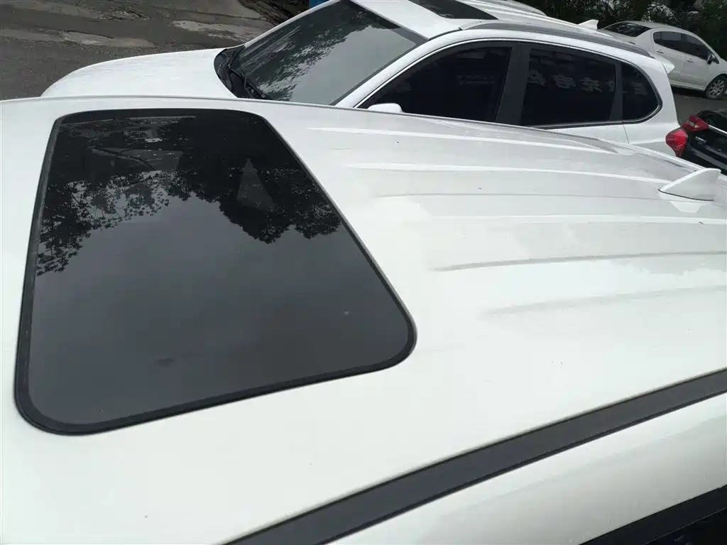 Фото машины 17