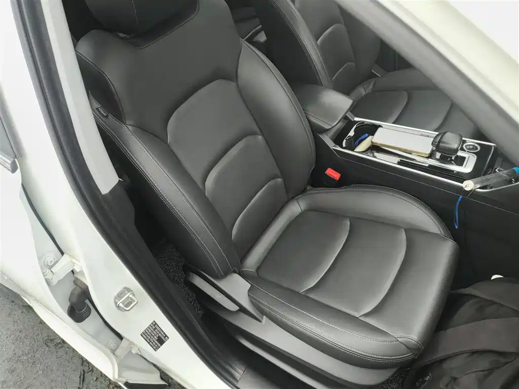 Фото машины 16