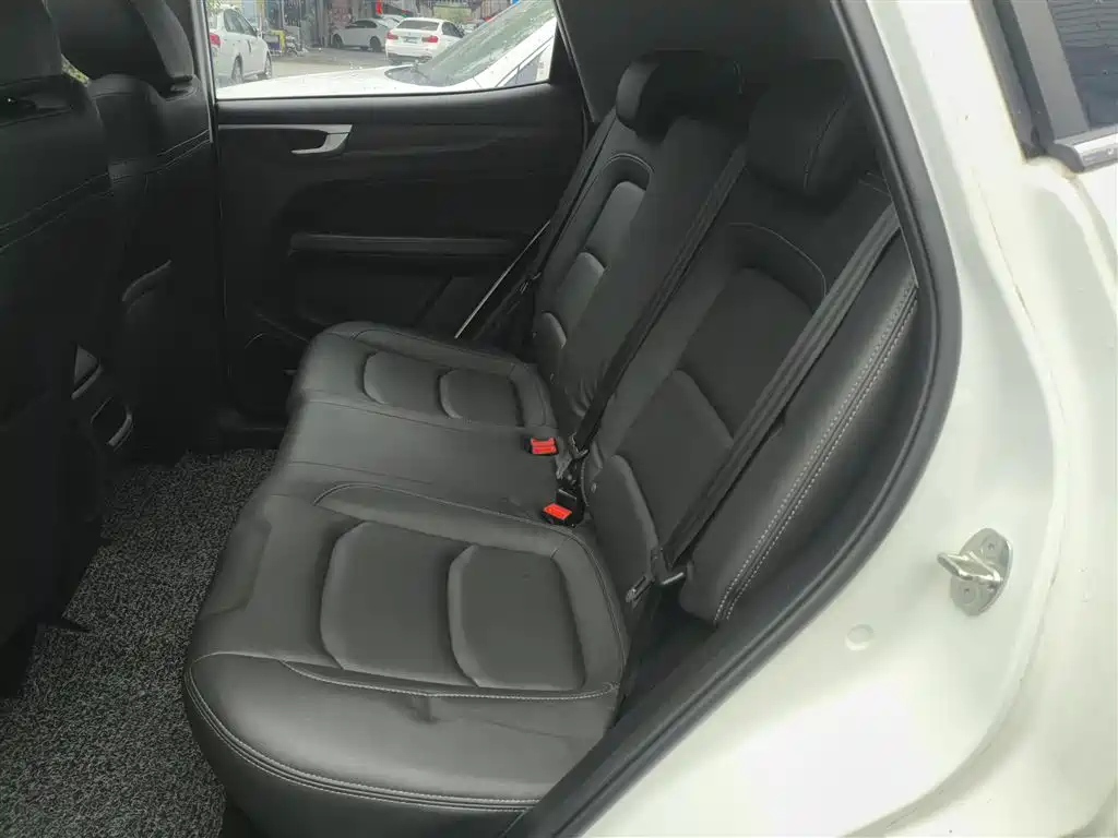 Фото машины 9