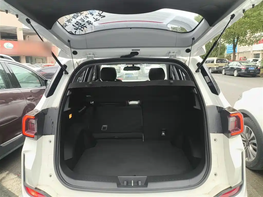 Фото машины 11