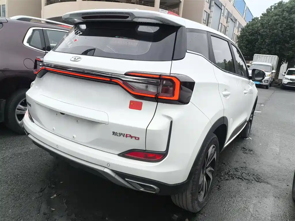 Фото машины 26