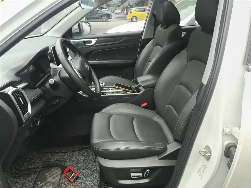 Фото машины 24