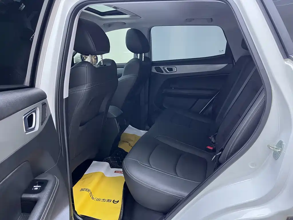 Фото машины 20