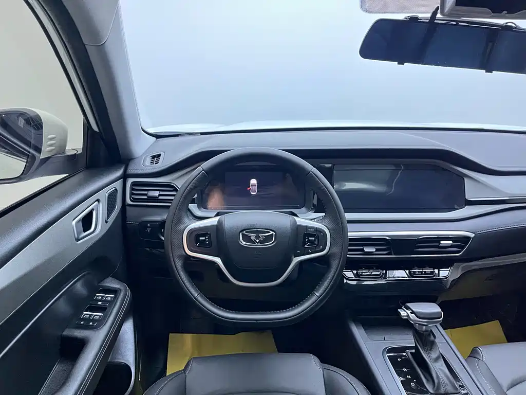 Фото машины 6