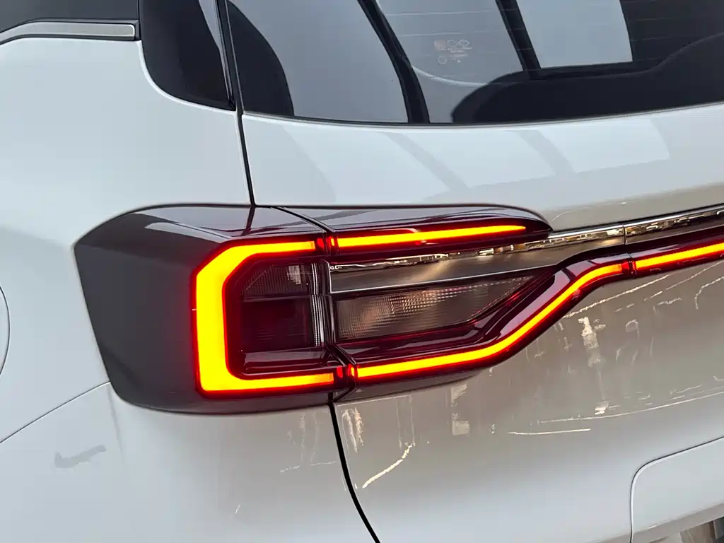 Фото машины 11