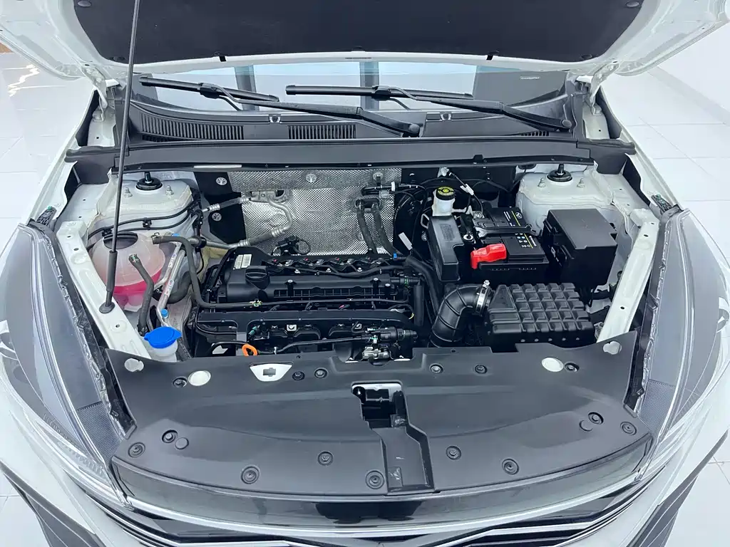 Фото машины 15