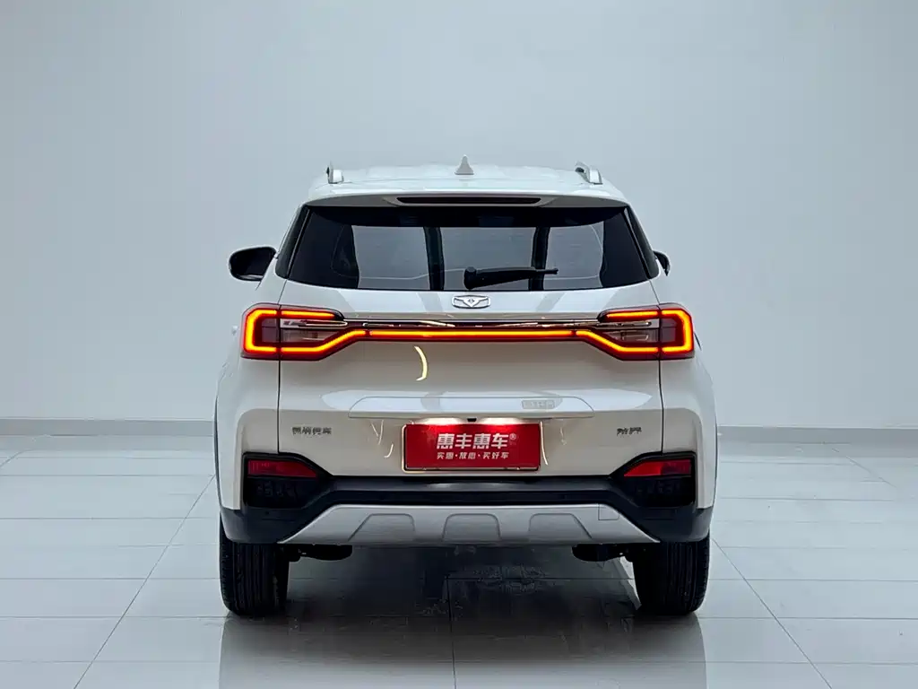 Фото машины 9