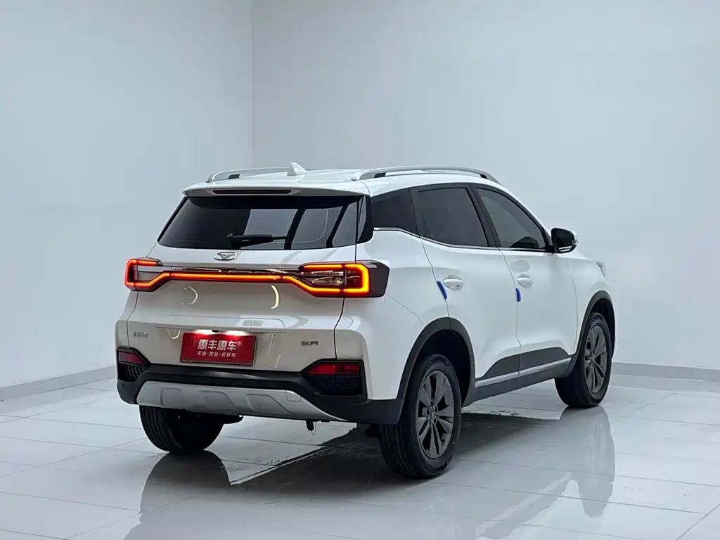 Фото машины 8