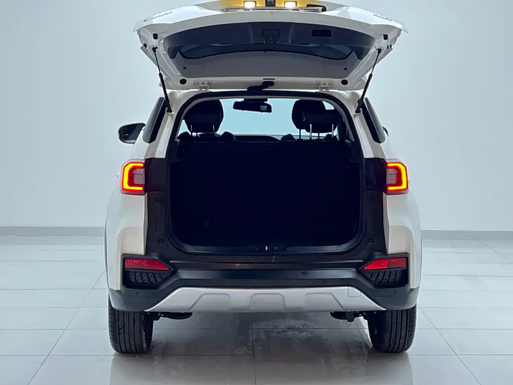 Фото машины 12