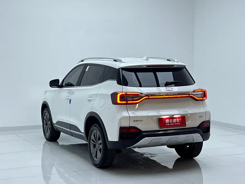 Фото машины 10