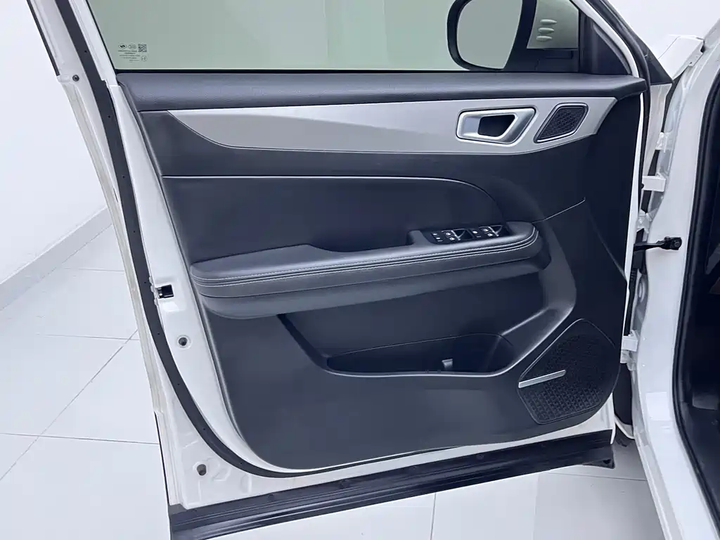 Фото машины 17