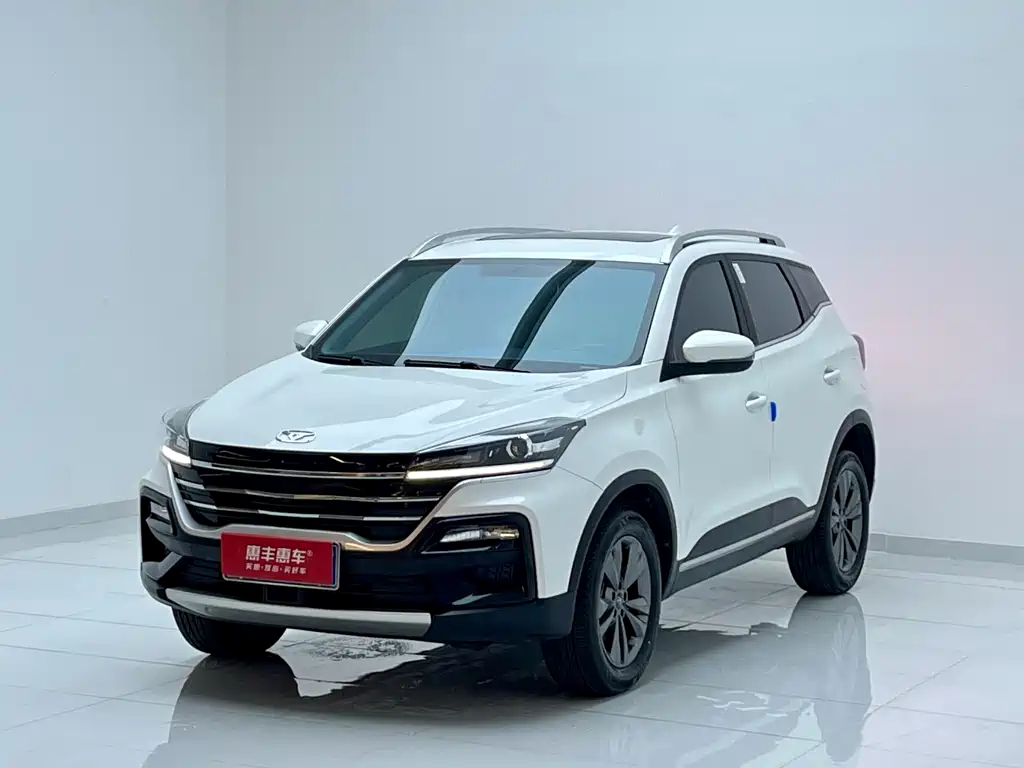 Бэкграунд машины