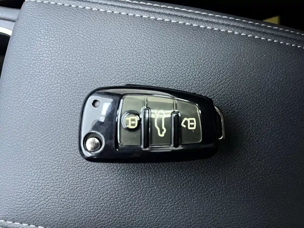 Фото машины 14