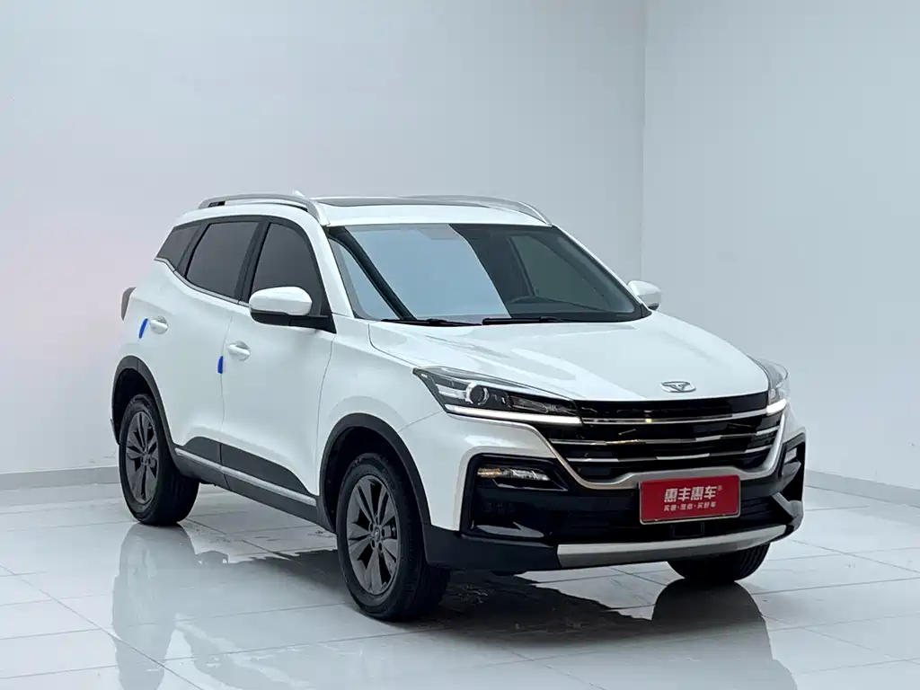 Фото машины 19