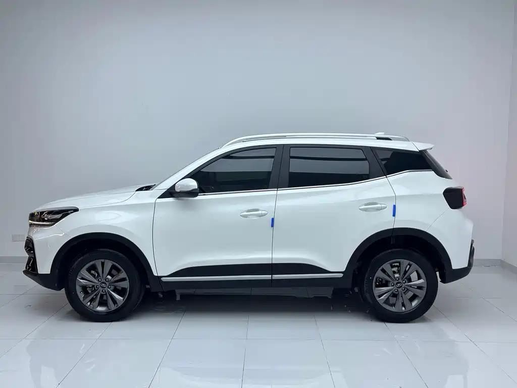 Фото машины 13