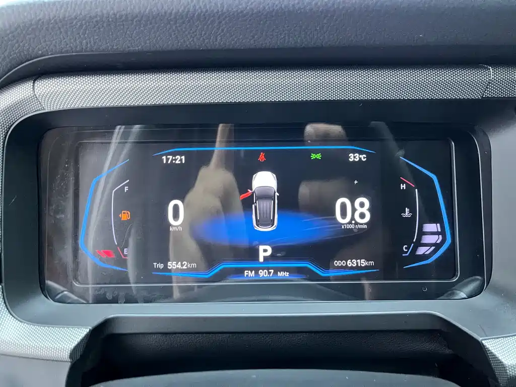 Фото машины 18