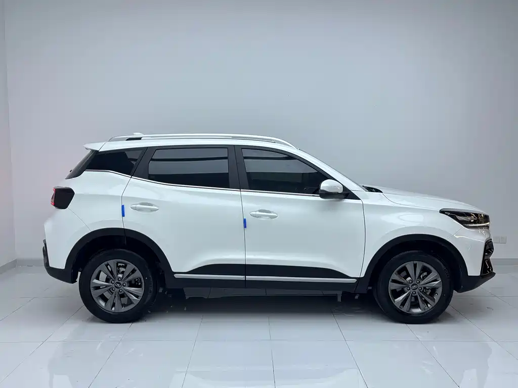 Фото машины 16