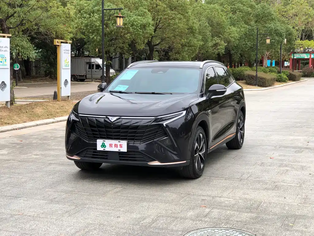 Фото машины 16