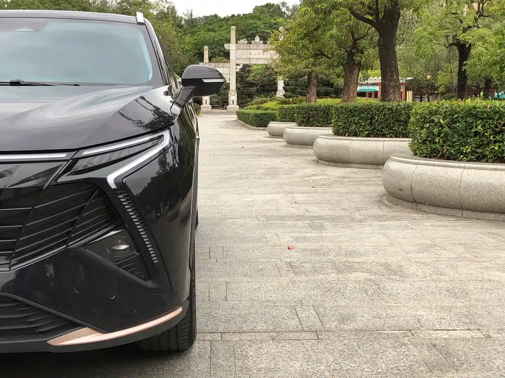 Фото машины 6