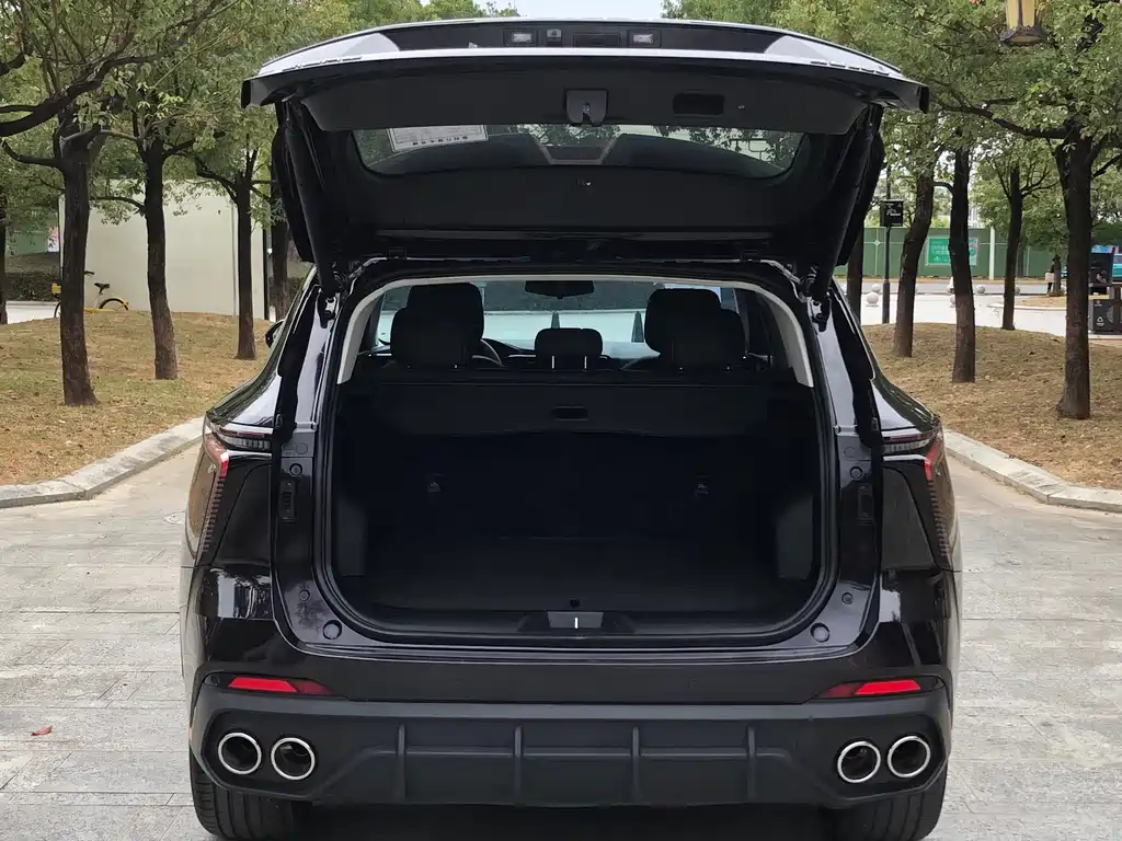 Фото машины 13