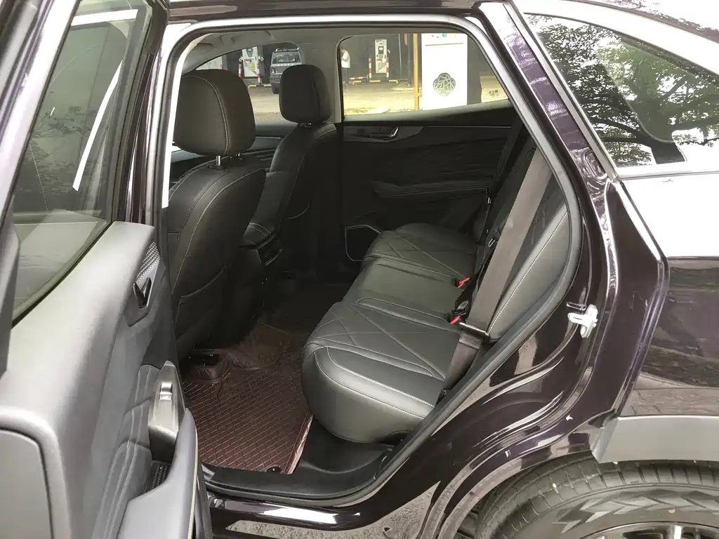 Фото машины 15