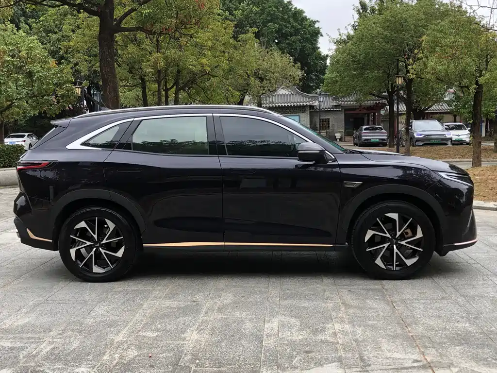 Фото машины 12