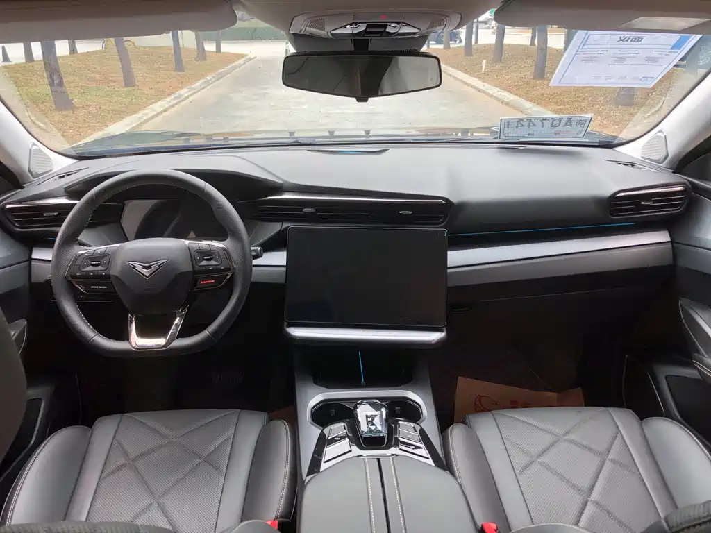 Фото машины 14