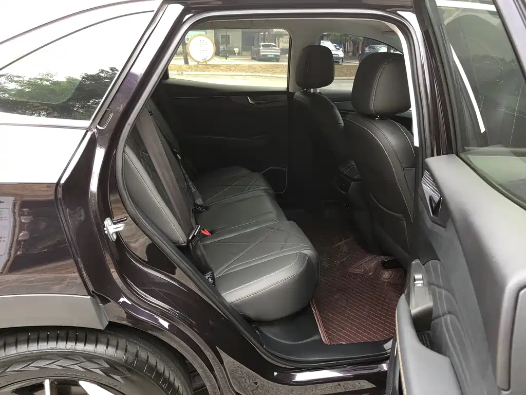 Фото машины 8