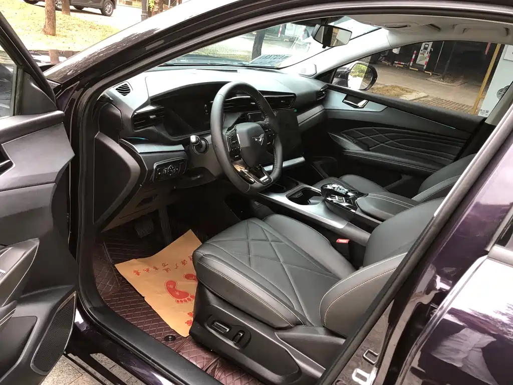 Фото машины 7