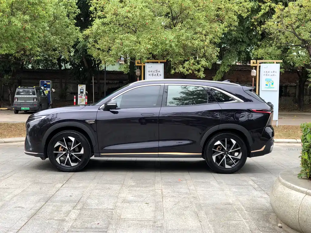 Фото машины 18