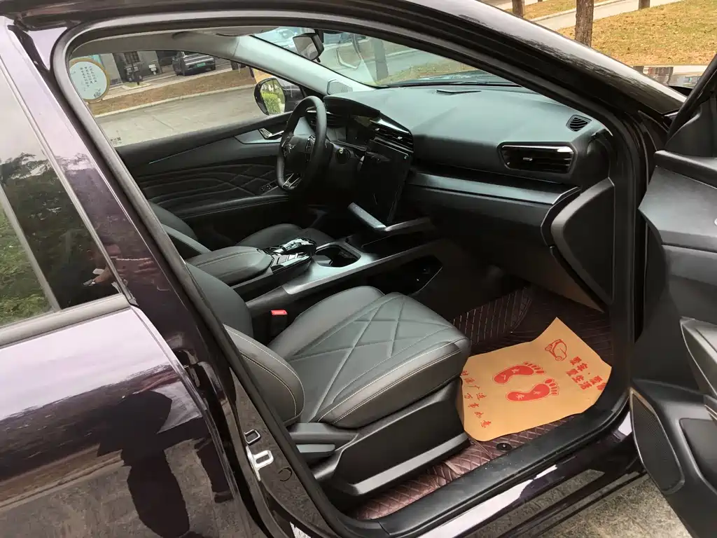 Фото машины 9