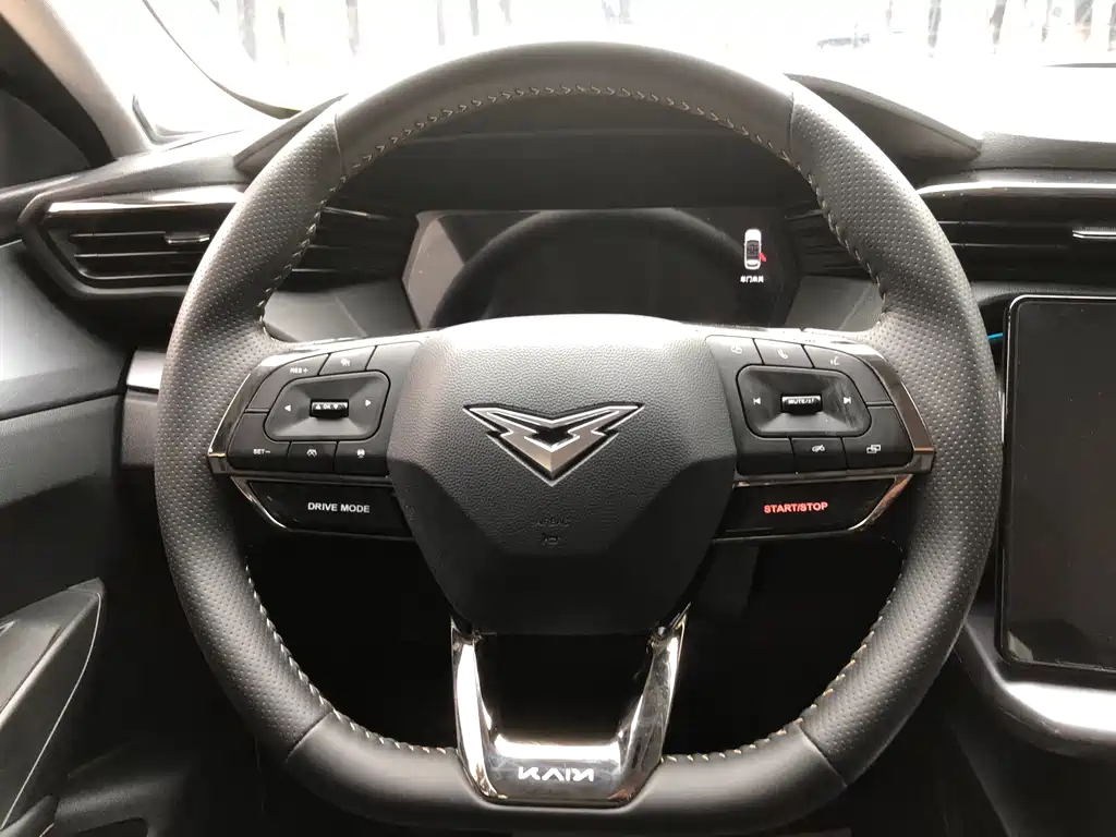 Фото машины 10