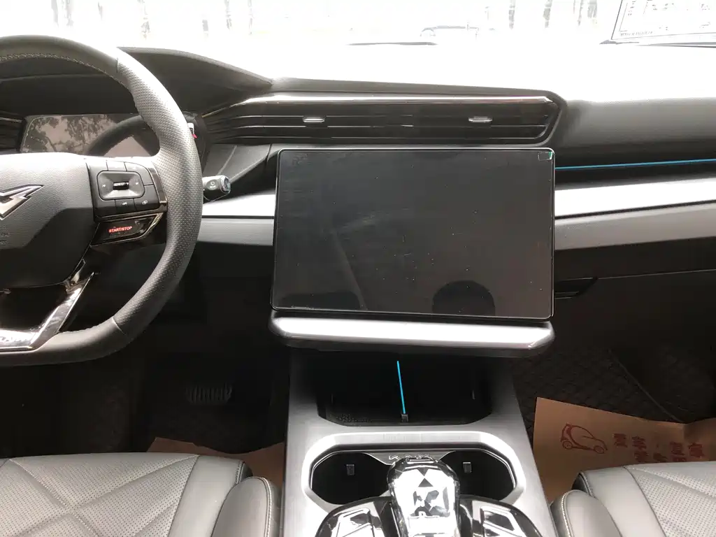 Фото машины 17