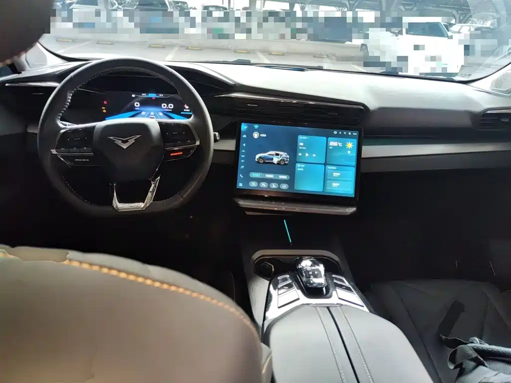 Фото машины 7