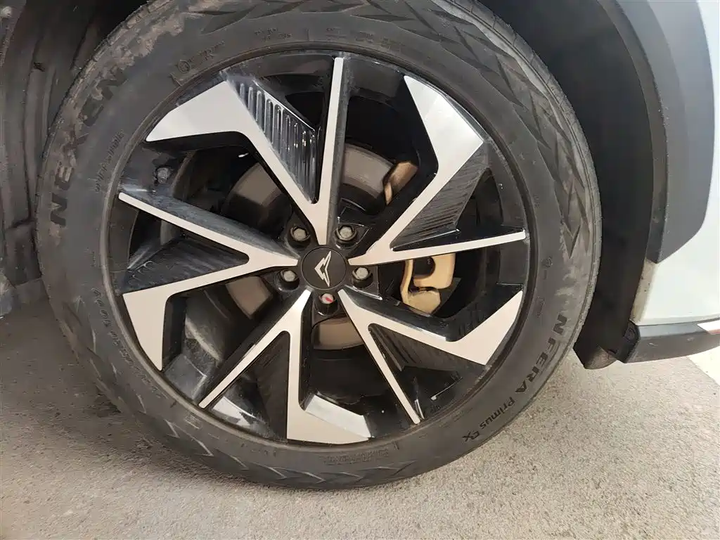 Фото машины 12