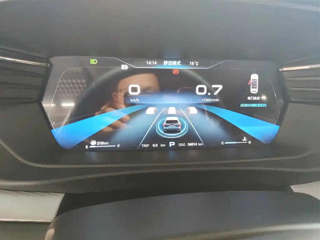 Фото машины 9