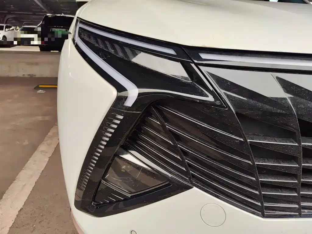 Фото машины 15