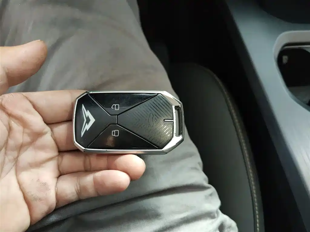 Фото машины 6