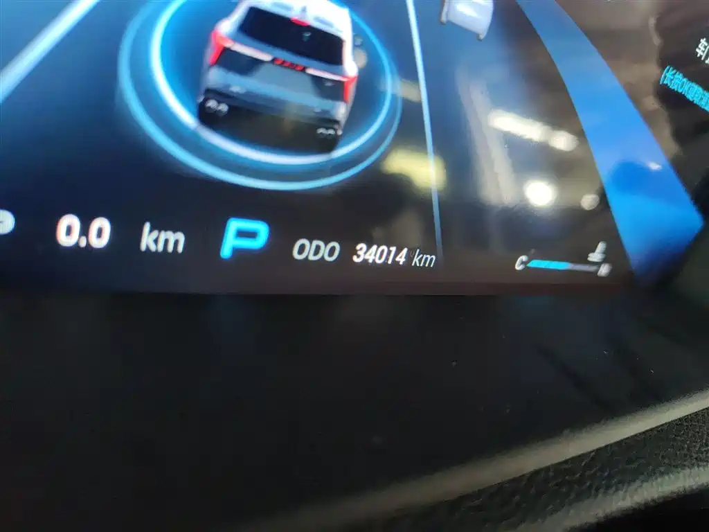 Фото машины 10