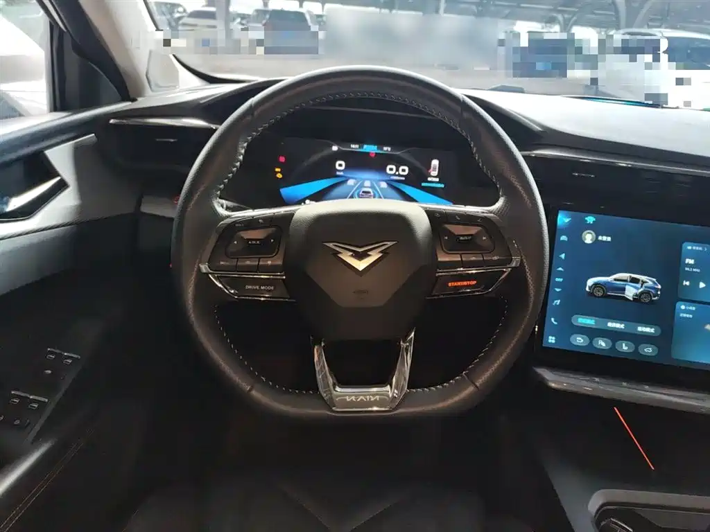 Фото машины 8