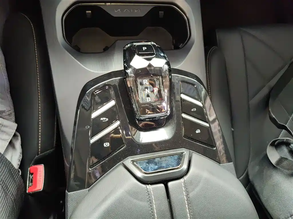 Фото машины 13