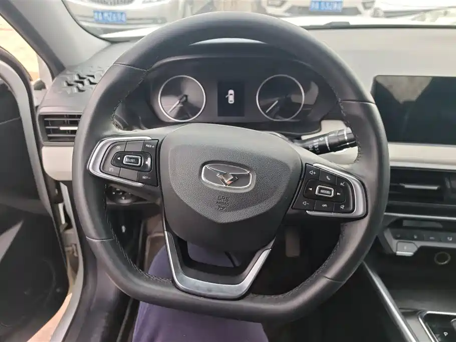 Фото машины 14