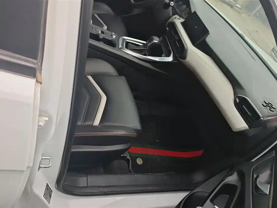 Фото машины 7