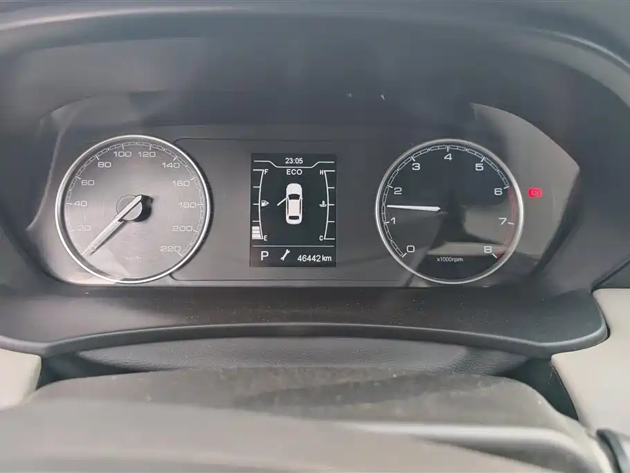 Фото машины 13